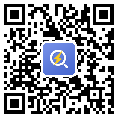 河南科技大学机械工程学科-食品与机械学科农产品加工装备工程平台建设项目中标公告