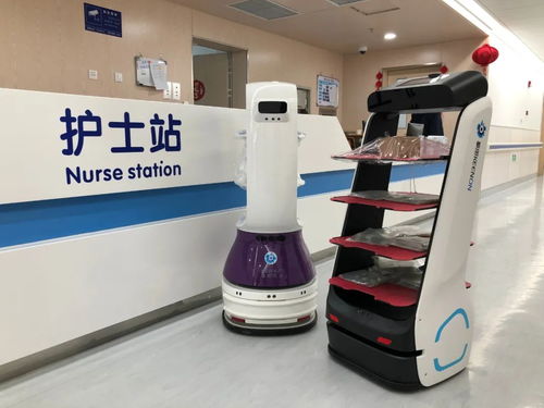 5g商用 ai成熟, 非接触式 风口能否因疫情加速到来
