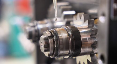 从帆船之都到新质之城 青岛推进科技创新与产业创新融合发展的实践探索