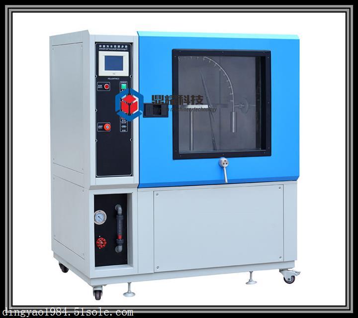 精密干燥箱选购指南 价格、厂家与批发详解