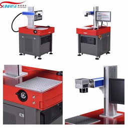 选择东莞赛硕激光，专业激光镭射雕刻机的不二之选