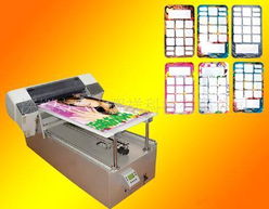 深圳市春之辉祥科技有限公司 工艺礼品加工设备产品全览