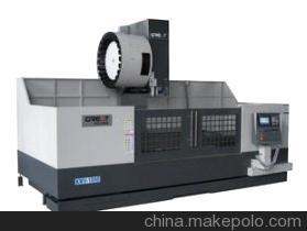 【天津台骏机械科技发展有些公司】价格,厂家,图片,加工中心,金从其 -