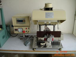 东莞市三才电子设备科技 电子产品制造设备的机械科技产品全览