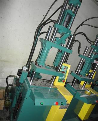 东莞特价销售空气滤清器专用注塑机厂家选购指南 价格、厂家与产品解析