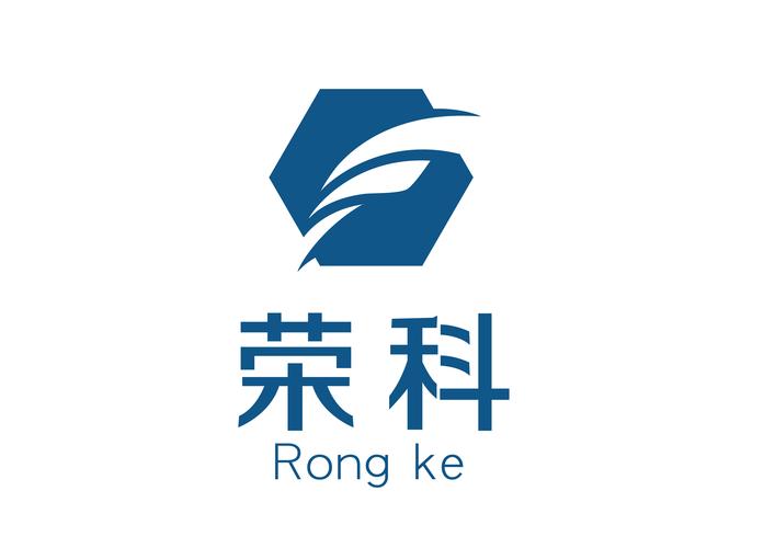 徐州荣科机械科技